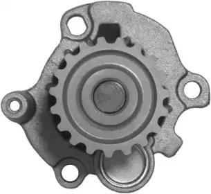openparts-wap833000