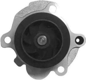 openparts-wap833000