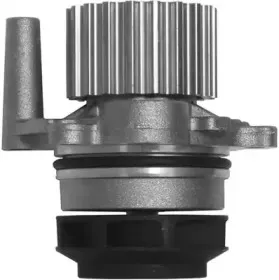 openparts-wap833000