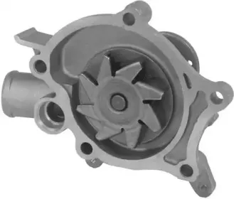 openparts-wap833800