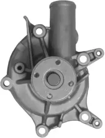openparts-wap833800
