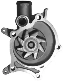 openparts-wap833800