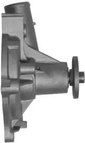 openparts-wap833800