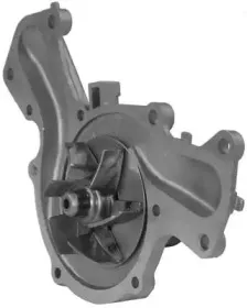 openparts-wap834200