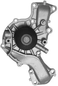 openparts-wap834200