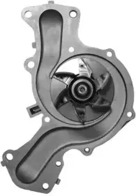 openparts-wap834200