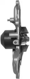 openparts-wap834200