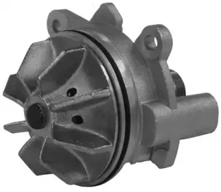 openparts-wap834600