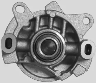 openparts-wap834600