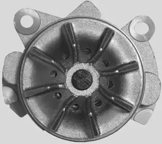 openparts-wap834600
