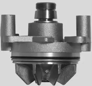 openparts-wap834600