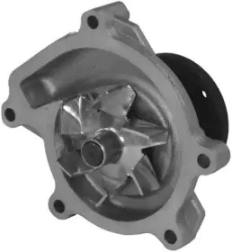 openparts-wap836000