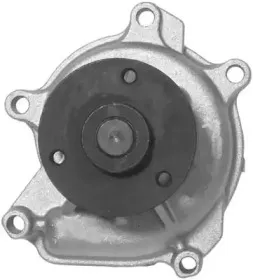 openparts-wap836000