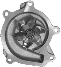 openparts-wap836000