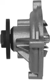 openparts-wap836000
