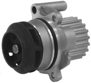 openparts-wap838300