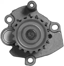 openparts-wap838300