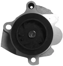 openparts-wap838300