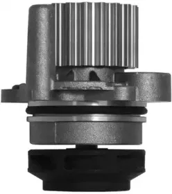 openparts-wap838300