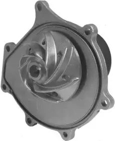 openparts-wap838900