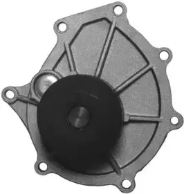 openparts-wap838900