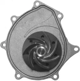 openparts-wap838900