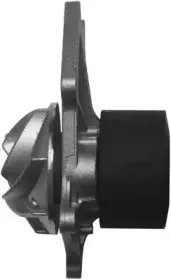 openparts-wap838900