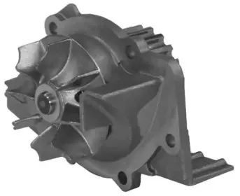 openparts-wap841300