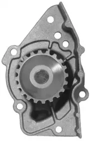 openparts-wap841300
