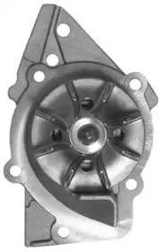 openparts-wap841300
