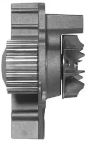 openparts-wap841300
