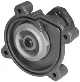openparts-wap843300