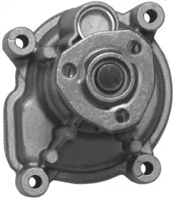 openparts-wap843300