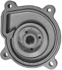 openparts-wap843300