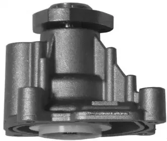 openparts-wap843300