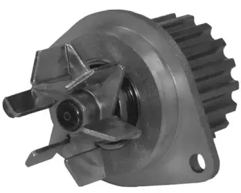 openparts-wap843500