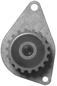 openparts-wap843500