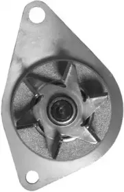 openparts-wap843500