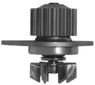 openparts-wap843500