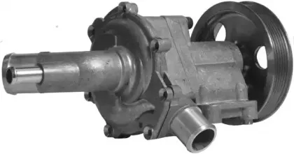 openparts-wap845310