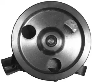 openparts-wap845310
