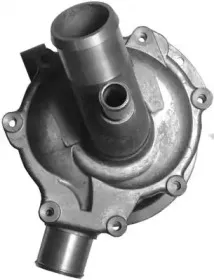 openparts-wap845310