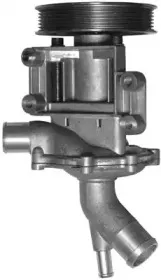 openparts-wap845310