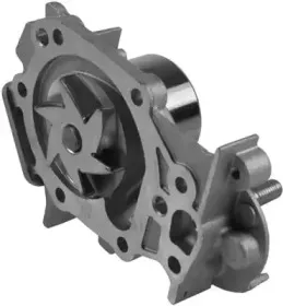 openparts-wap852400