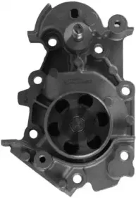 openparts-wap852400