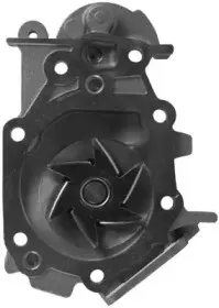 openparts-wap852400