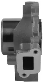 openparts-wap852400