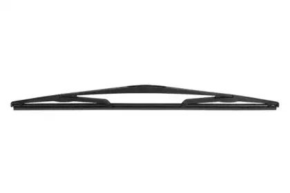 openparts-wbr700400