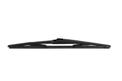openparts-wbr702600