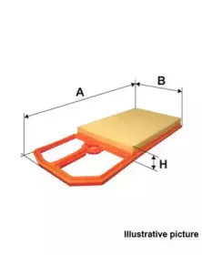 openparts-eaf300310